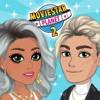 MovieStarPlanet 2: Star Life simge