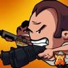 Gunslugs:Rogue Tactics icon