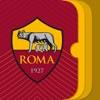 AS Roma – Il mio posto icona