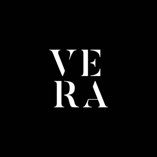 VERA - Dressing virtuel icône