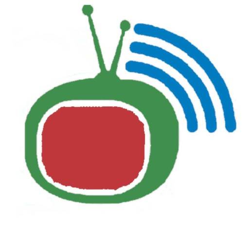 eliminar Pocket Tv