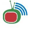 Pocket Tv app icon