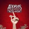 Addams Family: Mystery Mansion икона