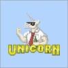 Unicorn Startup Simulator icono