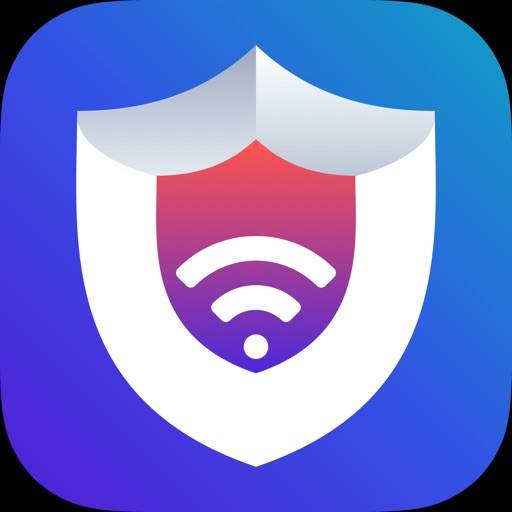 VPN Proxy 360 икона