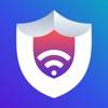 VPN Proxy Master app icon
