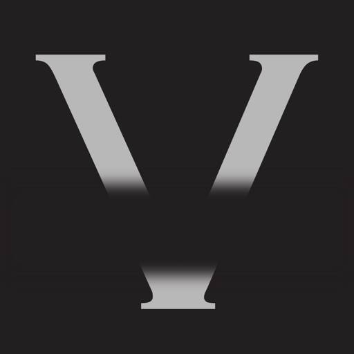 Range Vision app icon
