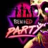 Ben & Ed Party icono