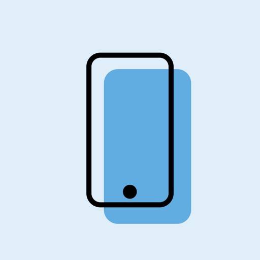 delete 介绍图工厂-应用上架截图美化助手