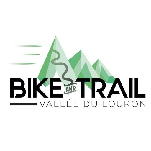 Louron Bike & Trail