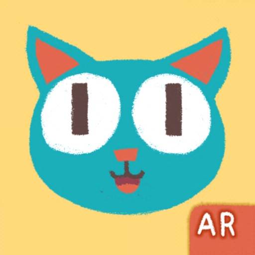 TokoToko app icon