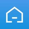 HomeByMe app icon