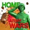 Home Army Wars icono