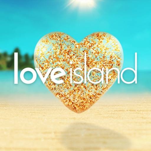 delete Love Island USA