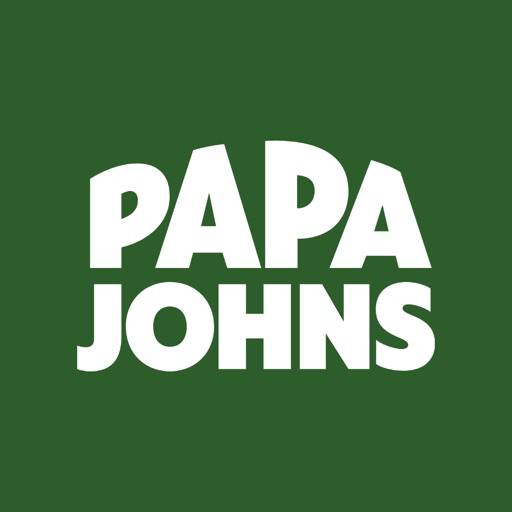 eliminar Papa Johns Pizza España