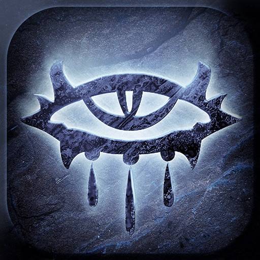 Neverwinter Nights icon