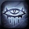 Neverwinter Nights app icon
