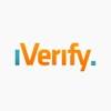 iVerify. - Secure your Phone! Symbol