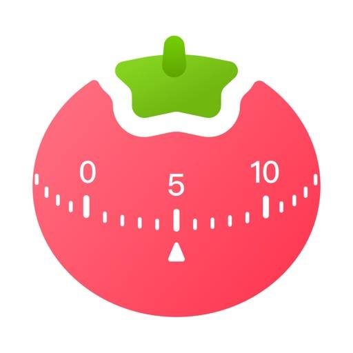 Pomodoro Timer icon