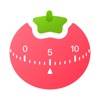 Pomodoro Timer - To Do List icon