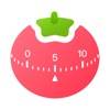 Pomodoro Timer app icon