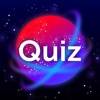 Quiz Planet ･ icon