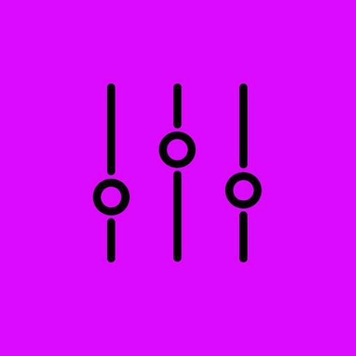 MagicDeathEye DDMF compressor икона