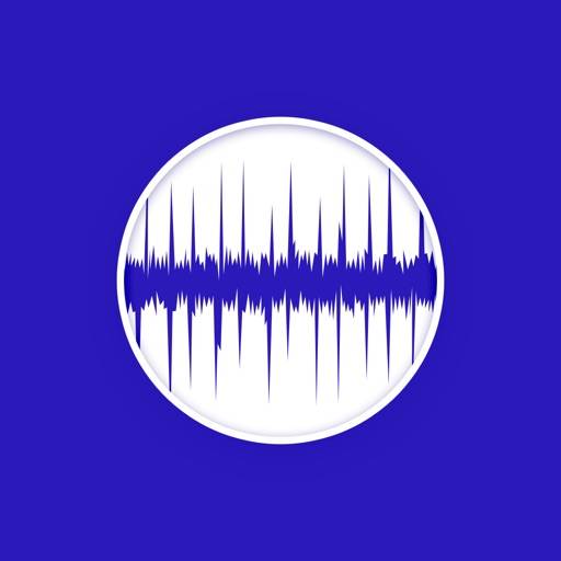 Sensor-App icon