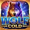 Wolf Cold icona