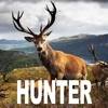 Hunter 2019 app icon