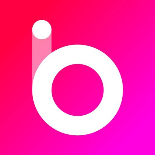 Blink icon
