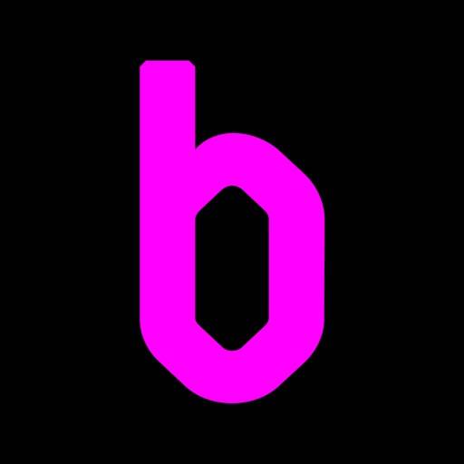 ta bort Broadcast: Find live music