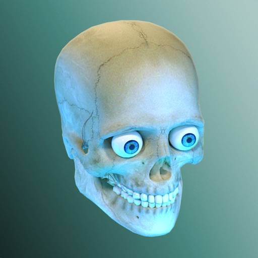 удалить Idle Human