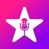 Voice Changer app icon