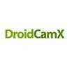 DroidCamX Wireless Webcam Pro icon