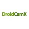 DroidCamX Wireless Webcam Pro icono