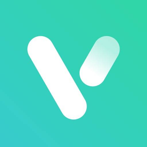 VicoHome: Security Camera App app icon