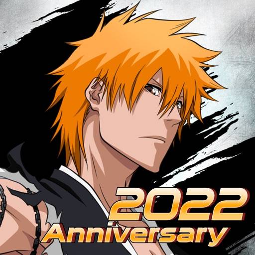 supprimer Bleach: Immortal Soul