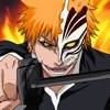 Bleach: Immortal Soul app icon