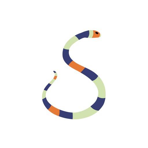 delete SnakeSnap!