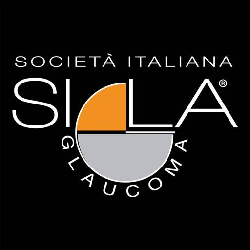 SIGLA Event icon