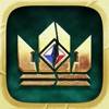 GWENT: The Witcher Card Game app icon
