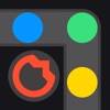 Color Defense app icon