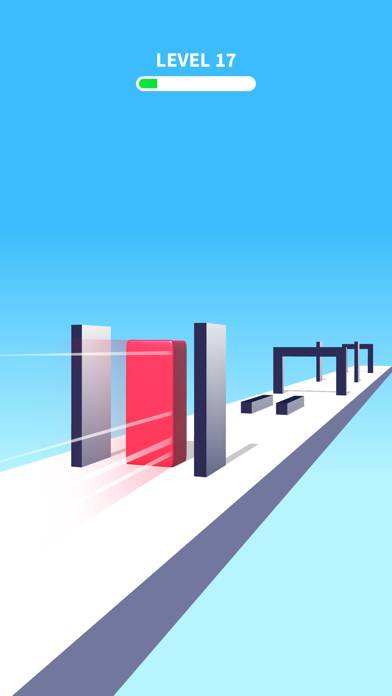Parallel shift download free version Parallel shift download free version