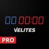 Velites WOD Interval Timer icono