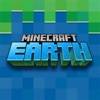 Minecraft Earth icona