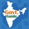 Govt Guide app icon