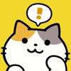 Fantastic Cats app icon