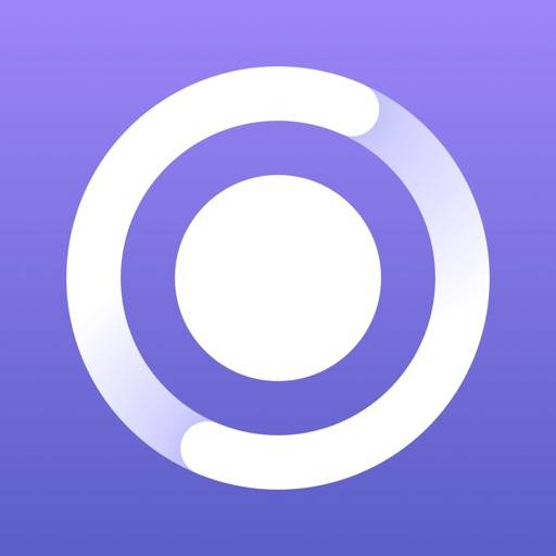 Simple: Weight Loss Coach app icon