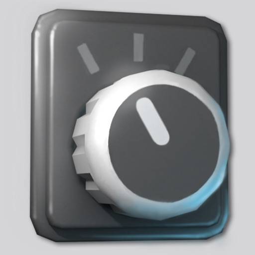 Turn It On! ikon